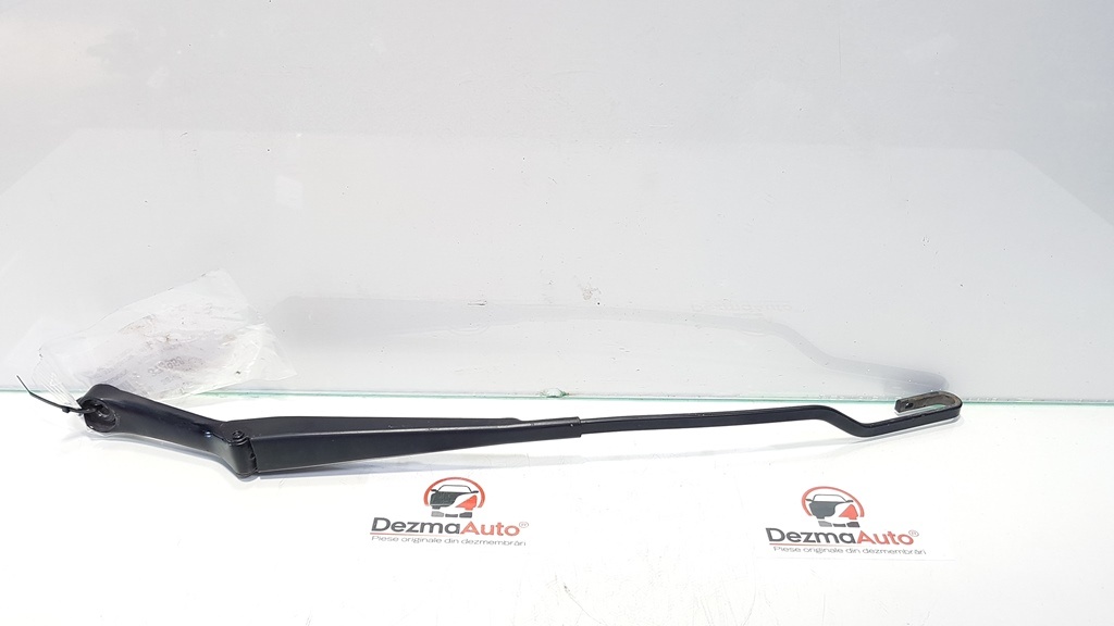 Brat stergator stanga fata, Vw Passat (3B2), cod 3B1955409