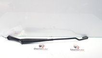 Brat stergator stanga fata, Vw Passat (3B2), cod 3...