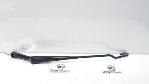 Brat stergator stanga fata, Vw Passat Variant (3B6), cod 3B1955409 (id:374958)
