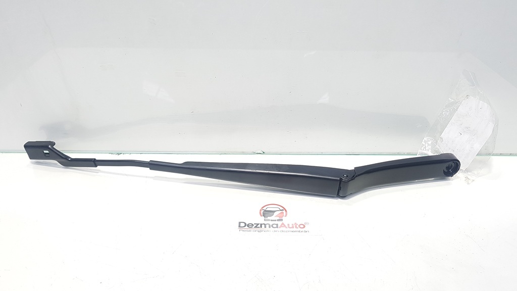 Brat stergator stanga fata, Vw Passat Variant (3C5) (id:380862)