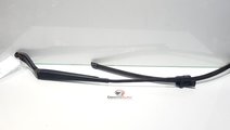 Brat stergator stanga fata, Vw Sharan (7M8, 7M9, 7...