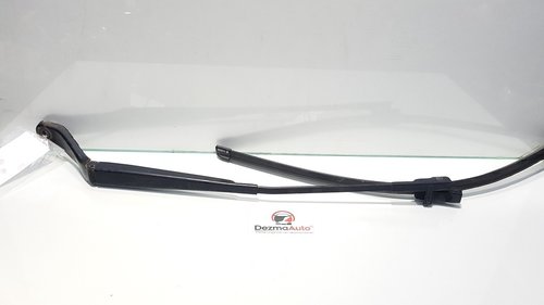 Brat stergator stanga fata, Vw Sharan (7M8, 7M9, 7M6) 7M3955409B (id:390047)