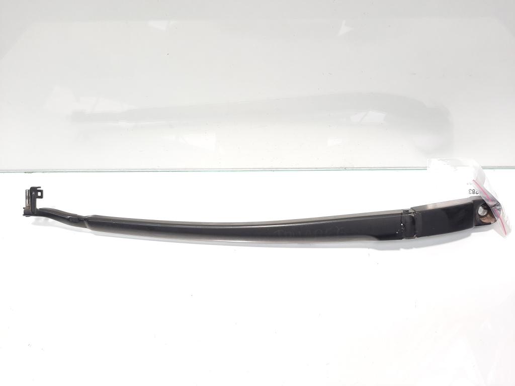 Brat stergator stanga fata, Vw Touareg (7LA, 7L6) (id:454283)