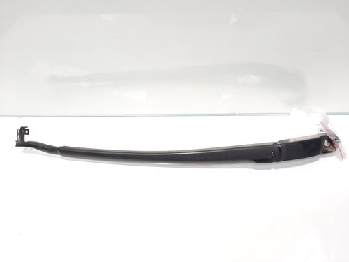 Brat stergator stanga fata, Vw Touareg (7LA, 7L6) (id:454283)
