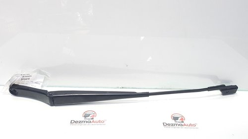 Brat stergator stanga fata, Vw Touran (1T1, 1T2) cod 2K1955409A (id:372415)