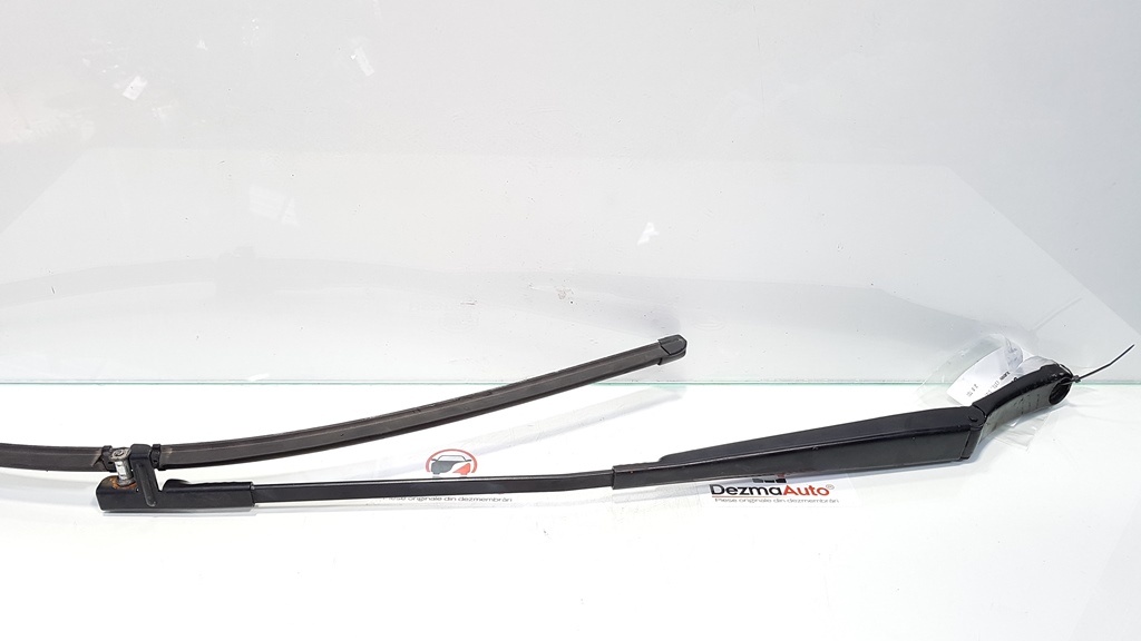 Brat stergator stanga fata, Vw Touran (1T1, 1T2), cod 1T0955409A (id:374894)