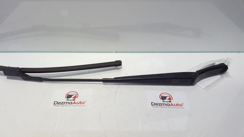 Brat stergator stanga fata, Vw Touran (1T1, 1T2) 2K1955409A (id:355821)