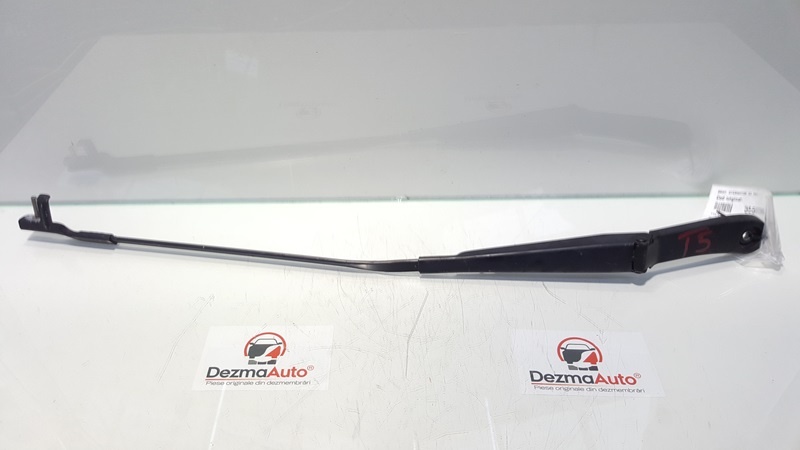 Brat stergator stanga fata, Vw Transporter 5 (7HB, 7HJ) (id:355939)