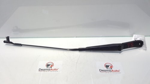 Brat stergator stanga fata, Vw Transporter 5 (7HB, 7HJ) (id:355939)