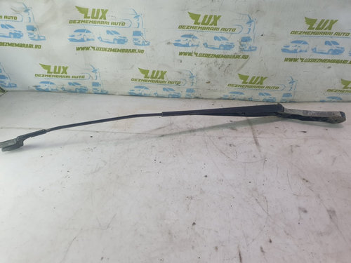 Brat stergator stanga Fiat Ducato 3 Typ250 [2006 - 2011] 2.3 d F1AE0481D