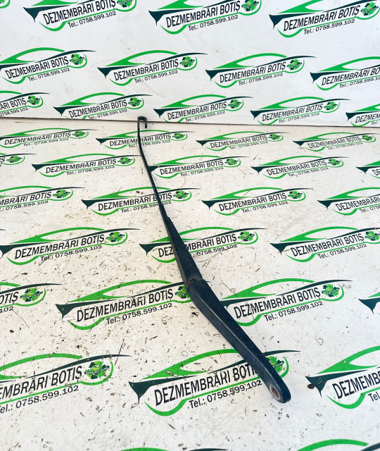 Brat stergator stanga Fiat Stilo [2001 - 2010] Hatchback 5-usi 1.6 MT (103 hp)