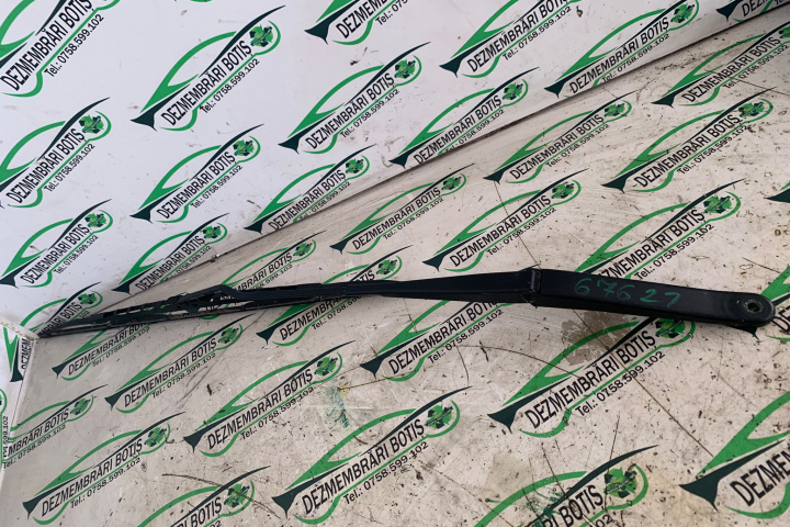 Brat stergator stanga Fiat Stilo [2001 - 2010] Hatchback 5-usi 1.4 MT (95 hp)