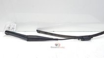 Brat stergator stanga, Ford Fiesta 6, 8A61-17526-A...