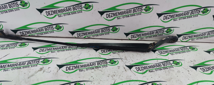 Brat stergator stanga Ford Galaxy [facelift] [2000 - 2006] Minivan 1.9 TDi MT (115 hp)
