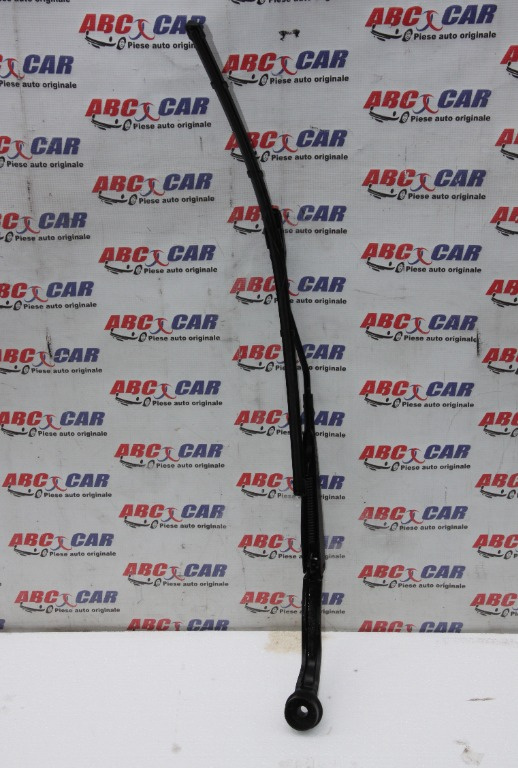 Brat stergator stanga Ford Kuga 2 2012-2019 CV44-S01628-AC