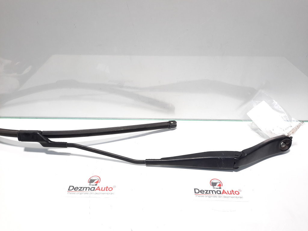 Brat stergator stanga, Ford Mondeo 4 Turnier [Fabr 2007-2015] 7S71-17526-AE (id:444450)
