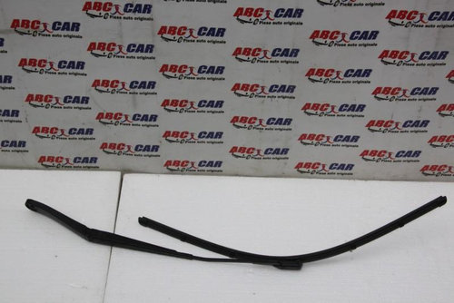 Brat stergator stanga Ford Transit 2014-2020 BK3117526EC
