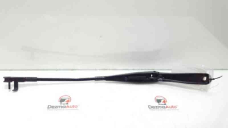Brat stergator stanga, GM13111219, Opel Astra H (id:335375)