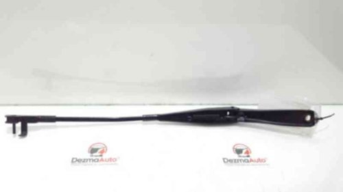 Brat stergator stanga, GM13111219, Opel Astra H (id:335375)