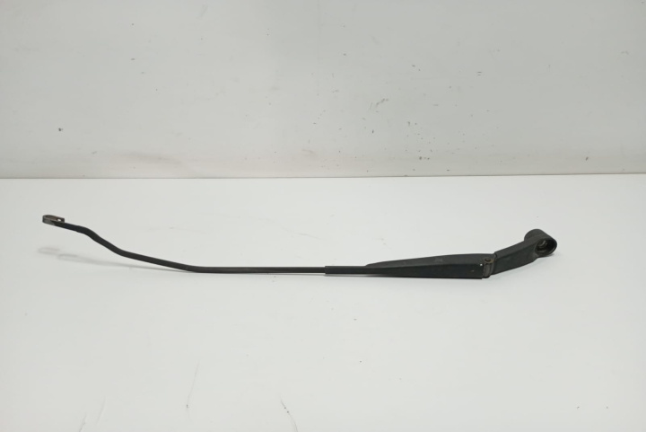 Brat stergator stanga Hyundai i20 PB [20