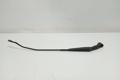 Brat stergator stanga Hyundai i20 PB [2008 - 2012]