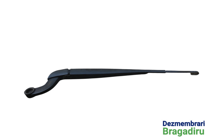Brat stergator stanga Land Rover Discovery 3 [2004 - 2009] SUV 2.7 TD AT (190 hp) Cod motor: 276DT