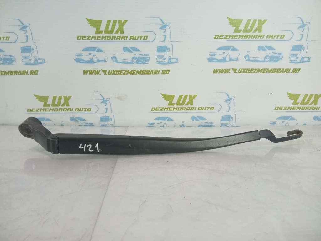 Brat stergator stanga Lexus IS XE20 [2005 - 2010] 2.2 d 2AD-FHV