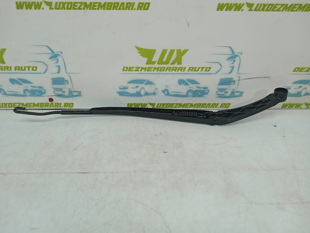 Brat stergator stanga Lexus IS XE30 [facelift] [2016 - 2020] 300H Hybrid 2.5 2AR-FSE