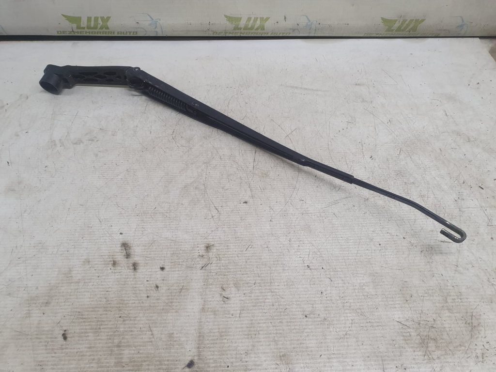 Brat stergator stanga Mazda CX-7 [2006 - 2009] 2.3 mzr L3Y7