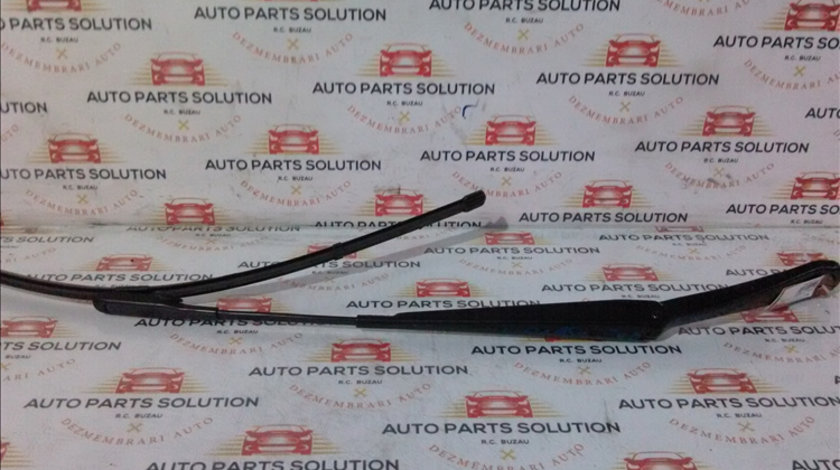 Brat stergator stanga MERCEDES BENZ B CLASS W246 2013