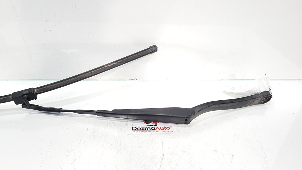 Brat stergator stanga Mercedes Clasa E (W212) A2128200844 (id:385556)