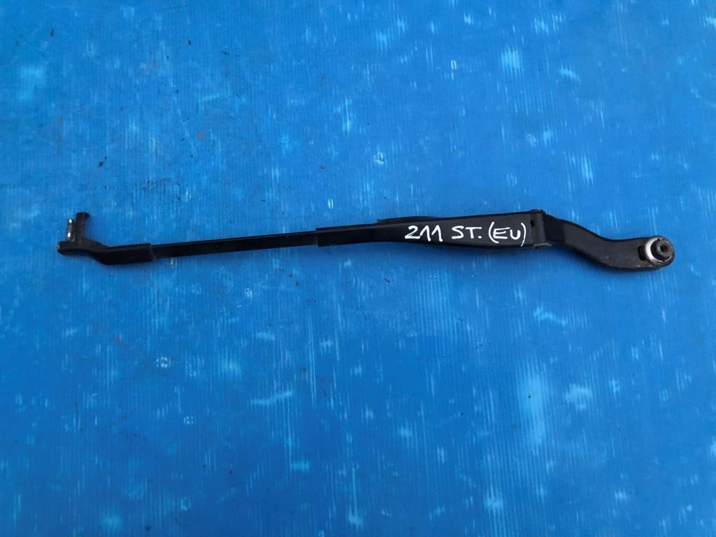 Brat stergator stanga Mercedes E270 w211 2002-2006