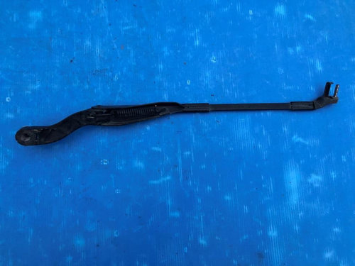 Brat stergator stanga Mercedes E280 w211 2002-2006