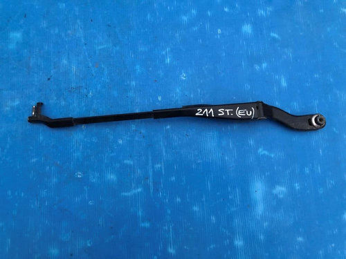Brat stergator stanga Mercedes E320 w211 2002-2006