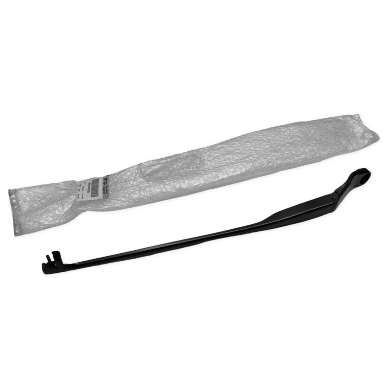 Brat Stergator Stanga Oe Fiat 51847025