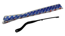 Brat Stergator Stanga Oe Lancia Lybra 839 1999-200...