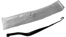 Brat Stergator Stanga Oe Opel Signum 2003-2008 131...