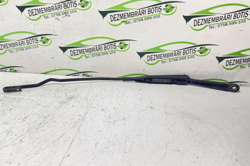 Brat stergator stanga Opel Astra G [1998 - 2009] wagon 5-usi 2.0 DTI MT (101 hp)