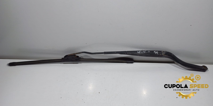 Brat stergator stanga Opel Vectra C [2002 - 2005]