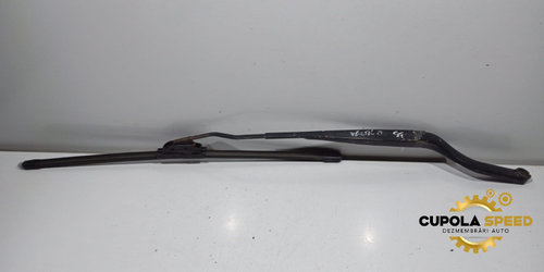Brat stergator stanga Opel Vectra C [2002 - 2005]