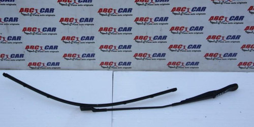 Brat stergator stanga Opel Zafira C facelift 2016-2019 20812593