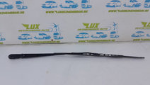 Brat stergator stanga parbriz 8200620432 Dacia Log...