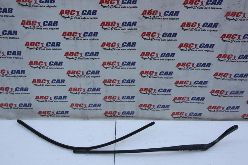 Brat stergator stanga Peugeot 307 2001-2008