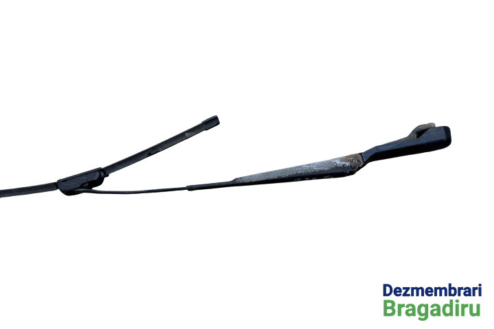 Brat stergator stanga Renault Clio 2 [facelift] [2001 - 2005] Hatchback 5-usi 1.5 dCi MT (82 hp) Cod motor: K9K-B7-02
