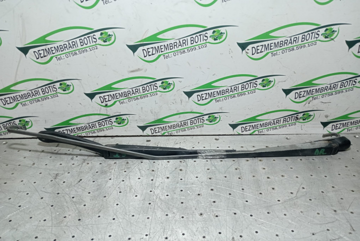 Brat stergator stanga Renault Laguna 2 [2001 - 2005] Grandtour wagon 1.6 MT (110 hp)