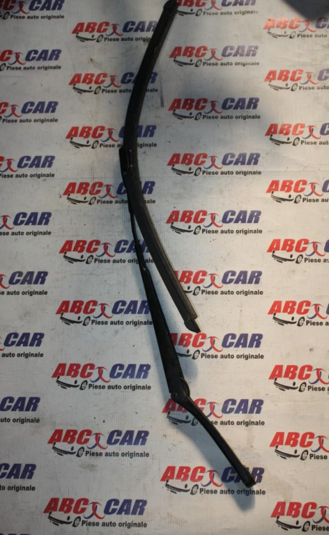 Brat stergator stanga Seat Ibiza 4 2008-2012 6J