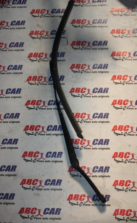Brat stergator stanga Seat Ibiza 4 2008-2012 6J