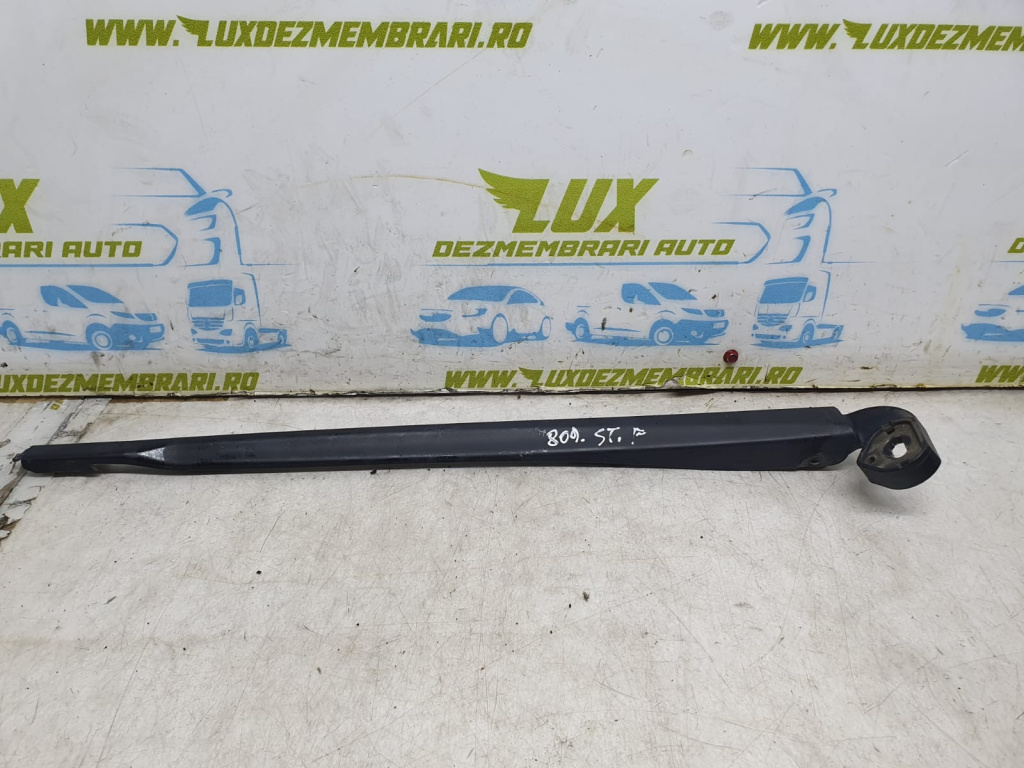 Brat stergator stanga Seat Leon 2 1P [2005 - 2009] 1.9 tdi BXE