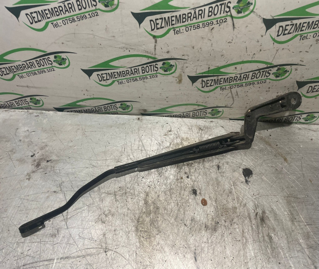 Brat stergator stanga Skoda Fabia 6Y [1999 - 2004] Hatchback 5-usi 1.2 MT (54 hp)