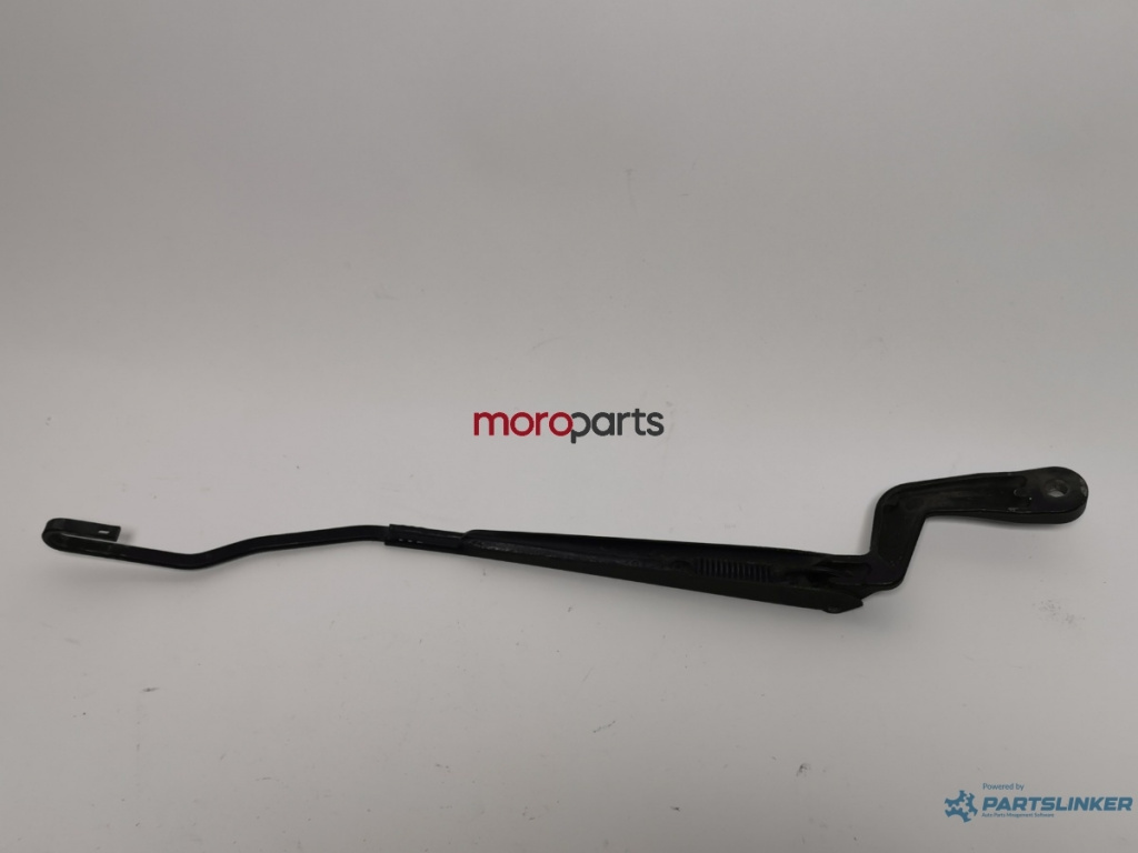 Brat stergator stanga SKODA FABIA Combi (6Y5) [ 2000 - 2007 ] OEM 6Y1955409 6Y1 955 409
